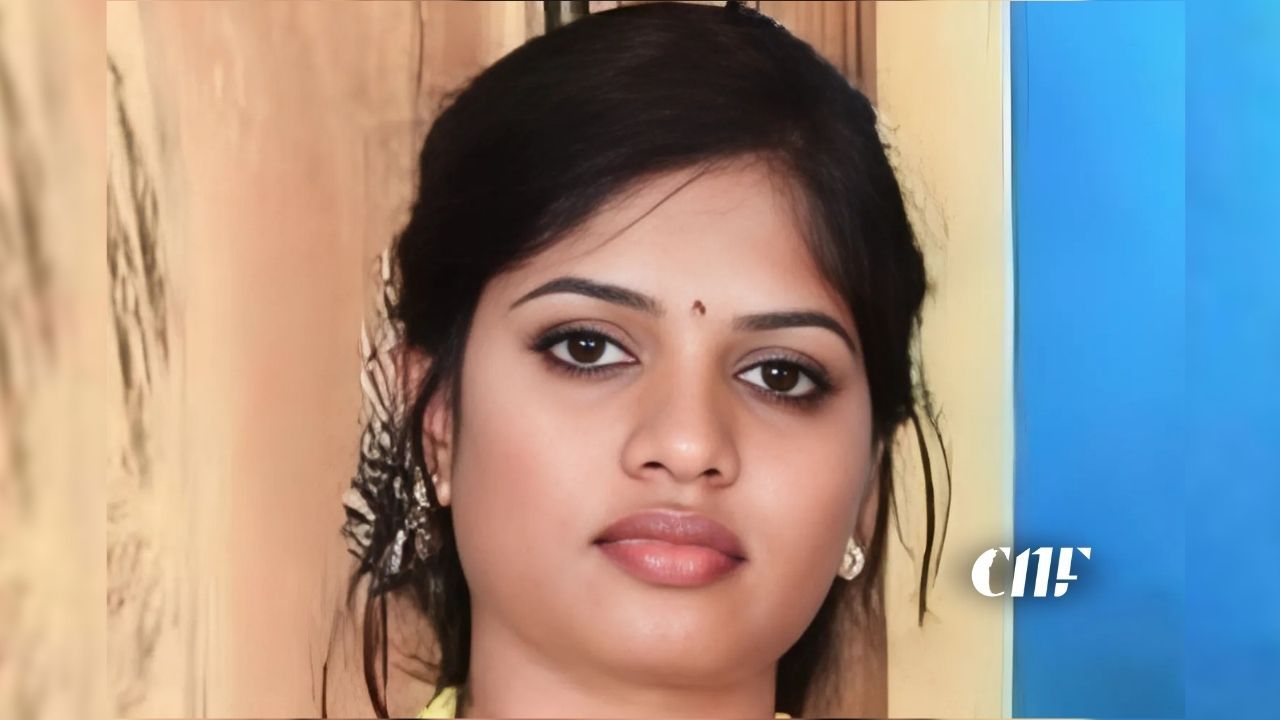 චාවකච්චේරි සහකාර ප්‍රාදේශීය ලේකම්