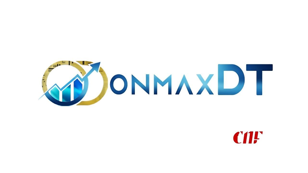 OnmaxDT