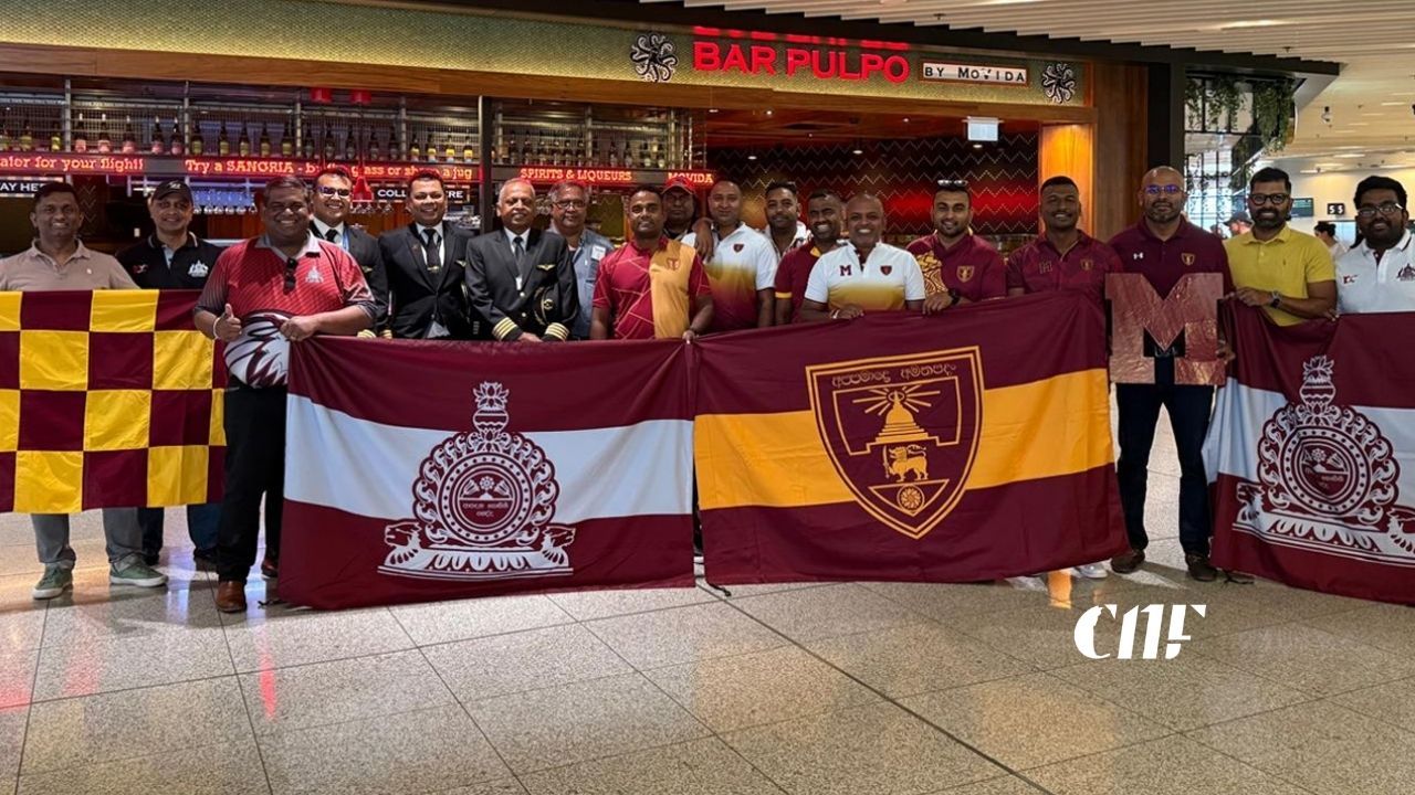 සුලෝහිත සංග්‍රාමය