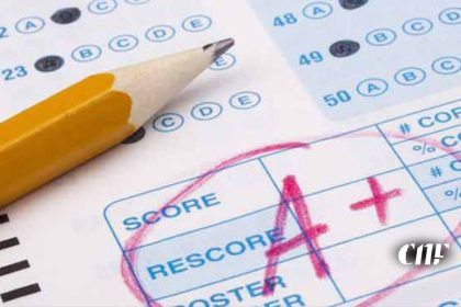 Paper Marking