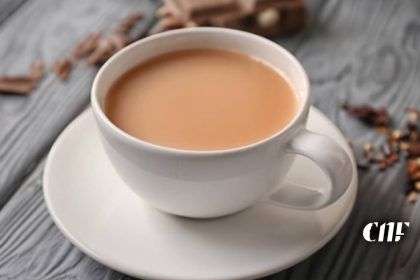 Tea