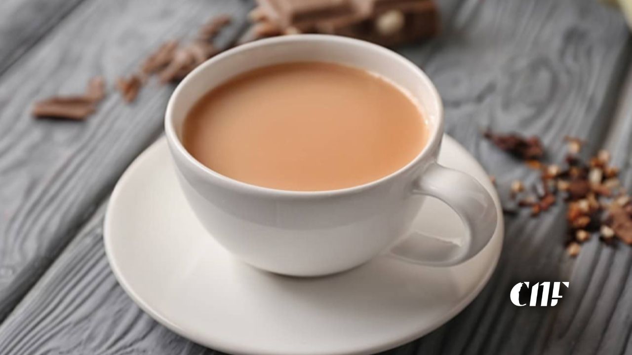 Tea
