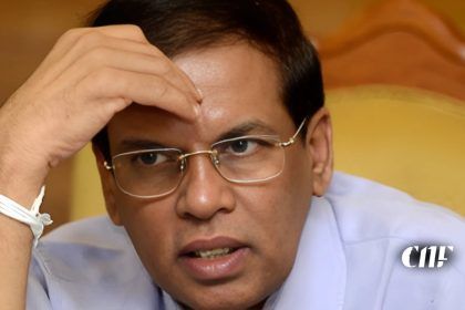 Maithri