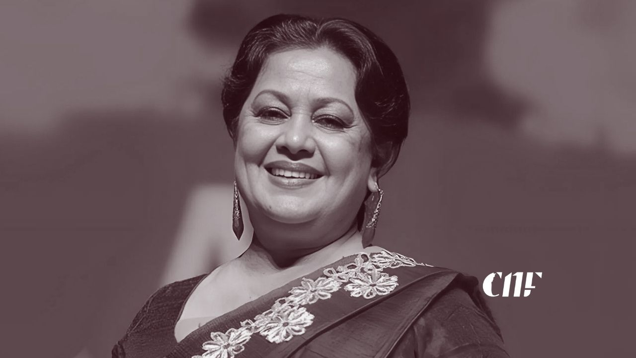 මාලනී ෆොන්සේකා