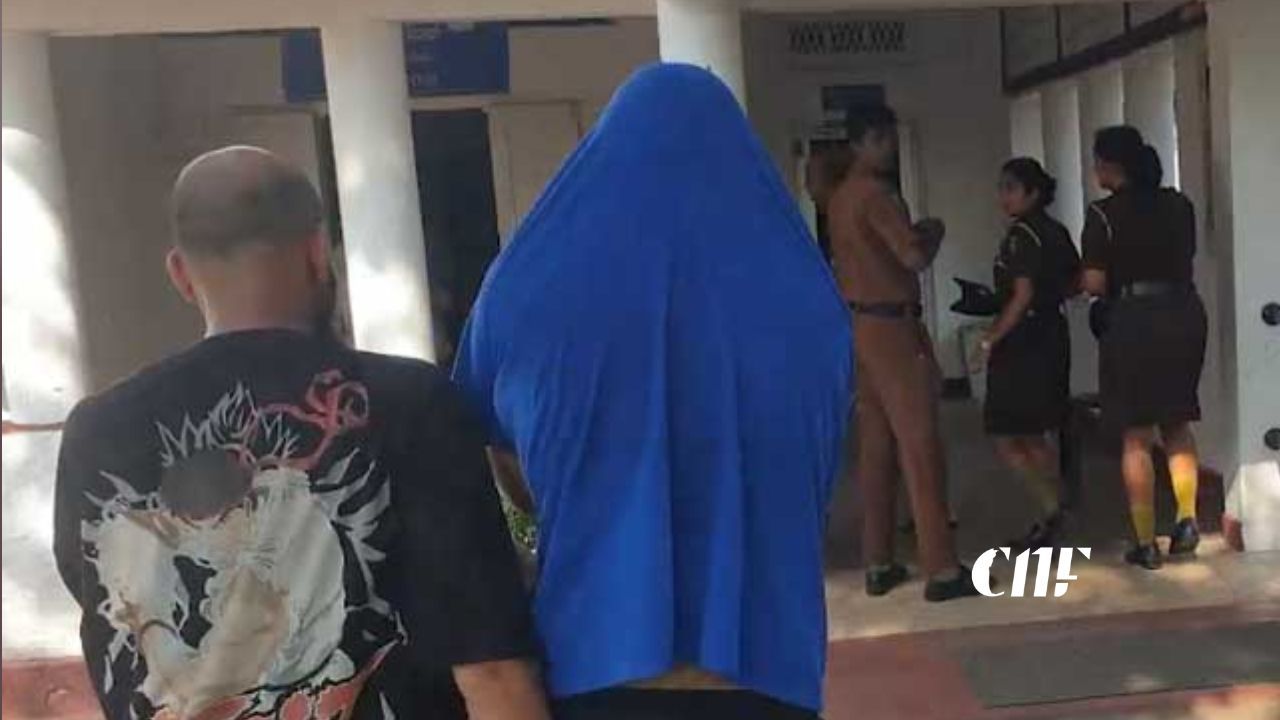 ශාන් පුතා