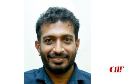 Kosala Nuwan