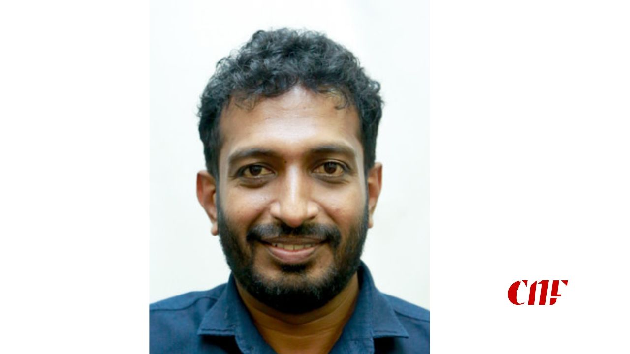 Kosala Nuwan