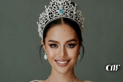 Suchata Chuangsri
