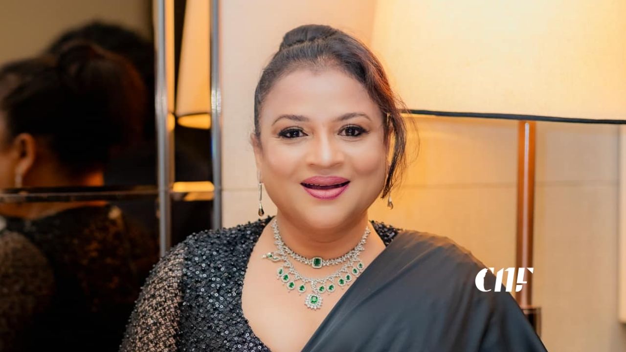 සේමිණී ඉද්දමල්ගොඩ