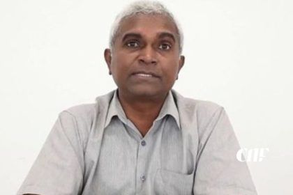 තිලක් සියඹලාපිටිය