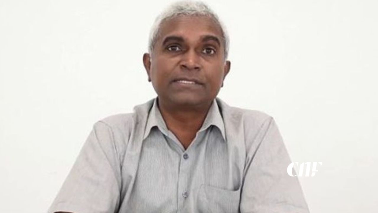 තිලක් සියඹලාපිටිය