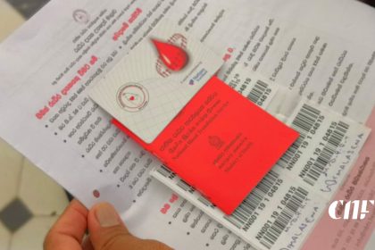 දින දෙකයි රුධිර ඒකක 10000යි - රුධිර සංචිත ප්‍රමාණවත්, රුධිරය ලබාදුන් සියලුම දෙනාට ස්තූතියි!