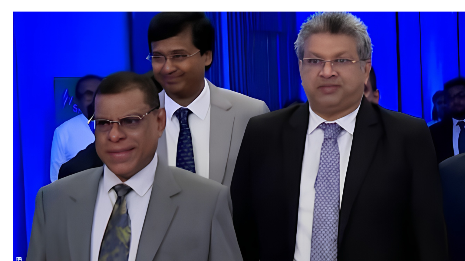 අධිකරණ කටයුතු ඩිජිටල්කරණයට