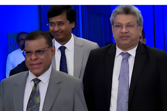 අධිකරණ කටයුතු ඩිජිටල්කරණයට