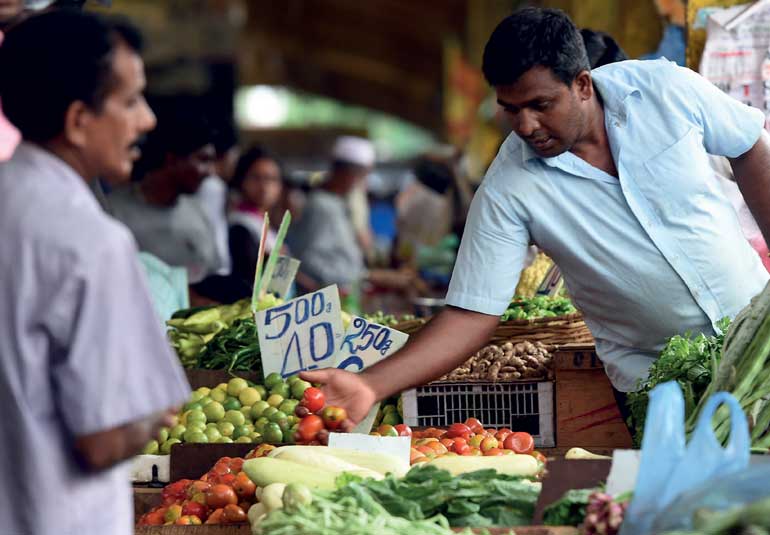 අගෝස්තු උද්ධමනය