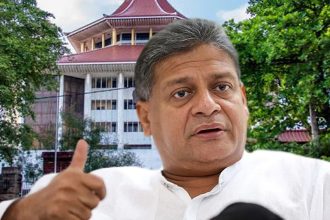 දිලිත් ජයවීර