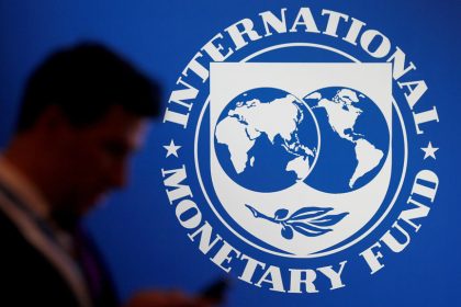 IMF