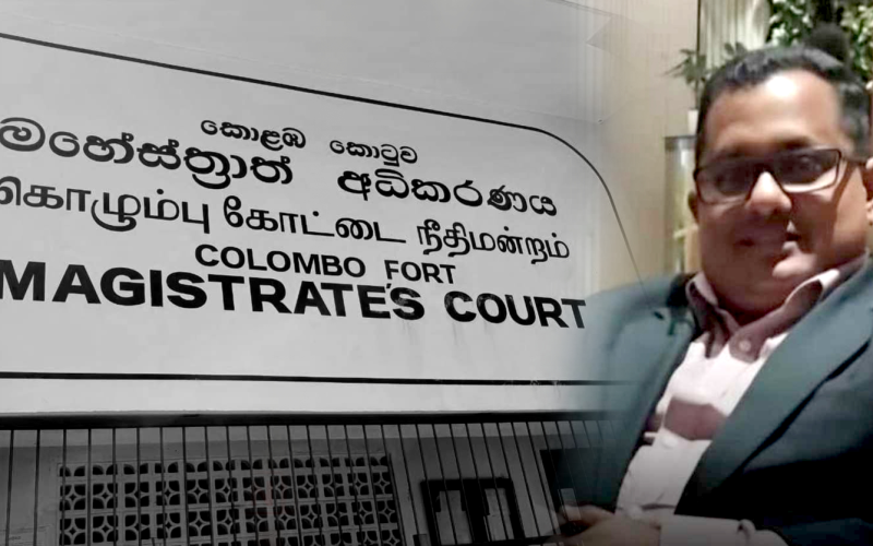 පසන් අමරසේන