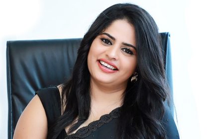 තිළිණි ප්‍රියමාලි