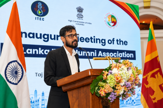 විමුක්ති දුෂාන්ත