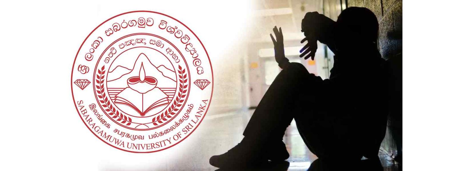 නවකවදය