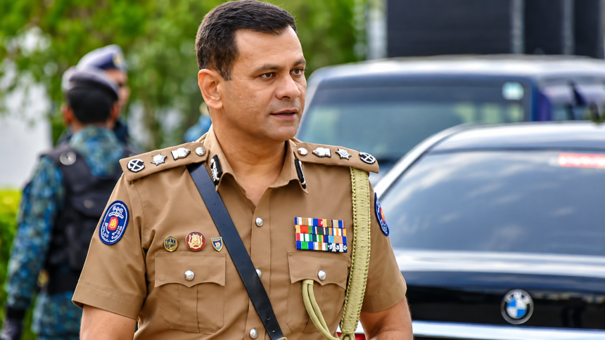 රන්මල් කොඩිතුවක්කු