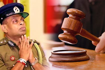 දේශබන්දු තෙන්නකොන්