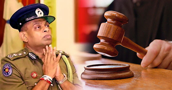 දේශබන්දු තෙන්නකොන්