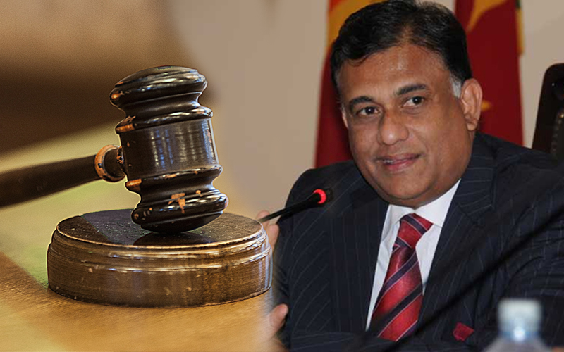 රෝහිත බෝගොල්ලාගම